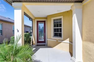 9657 63RD LOOP, OCALA, FL 34481 - MLS#MFROM713336