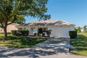 9758 99TH AVENUE, OCALA, FL 34481 - MLS#MFROM713338