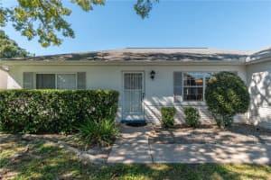 9758 99TH AVENUE, OCALA, FL 34481 - MLS#MFROM713338