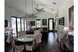 14655 Sw 117th Ct, DUNNELLON 14655 Sw 117th Ct, DUNNELLON