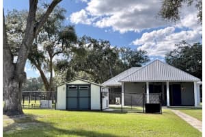 14655 117TH COURT, DUNNELLON, FL 34432 - MLS#MFROM713339