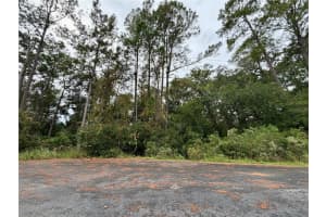 00 REDWOOD TRACK RUN, OCALA, FL 34472 Sold 12/05/25