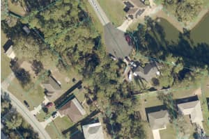 00 REDWOOD TRACK RUN, OCALA, FL 34472 Sold 12/05/25