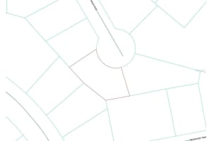 00 REDWOOD TRACK RUN, OCALA, FL 34472 Sold 12/05/25