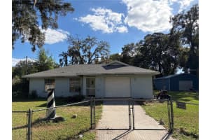 1124 Ne 23rd St, OCALA