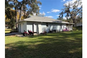 1124 23RD STREET, OCALA, FL 34470 - MLS#MFROM713343