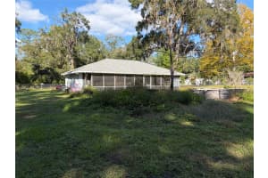 1124 23RD STREET, OCALA, FL 34470 - MLS#MFROM713343