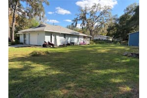 1124 23RD STREET, OCALA, FL 34470 - MLS#MFROM713343