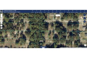NW 14TH PL, OCALA, FL 34480 - MLS#MFROM713344