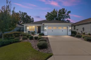 7981 85TH LOOP, OCALA, FL 34481 - MLS#MFROM713345