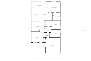 7981 85TH LOOP, OCALA, FL 34481 - MLS#MFROM713345