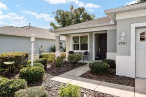 7981 85TH LOOP, OCALA, FL 34481 - MLS#MFROM713345