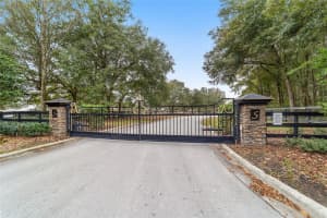 6208 12TH STREET, OCALA, FL 34482 - MLS#MFROM713346