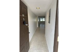 13001 15TH COURT, HOLLYWOOD, FL 33027 - MLS#MFROM713347