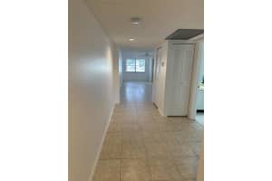 13001 15TH COURT, HOLLYWOOD, FL 33027 - MLS#MFROM713347