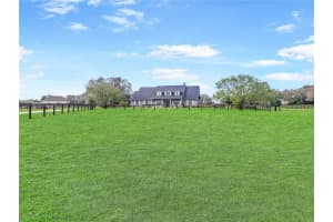 5725 31ST TERRACE, OCALA, FL 34479 - MLS#MFROM713350