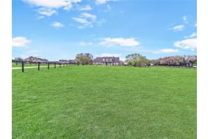 5725 31ST TERRACE, OCALA, FL 34479 - MLS#MFROM713350