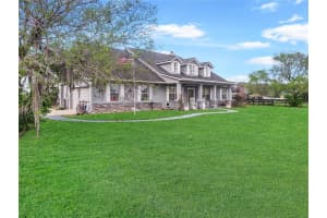 5725 31ST TERRACE, OCALA, FL 34479 - MLS#MFROM713350