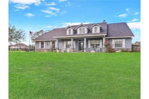 5725 31ST TERRACE, OCALA, FL 34479 - MLS#MFROM713350