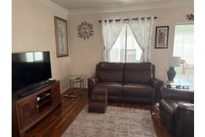 13235 97TH TERRACE ROAD, SUMMERFIELD, FL 34491 - MLS#MFROM713351