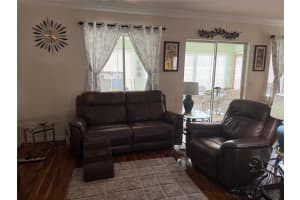 13235 97TH TERRACE ROAD, SUMMERFIELD, FL 34491 - MLS#MFROM713351