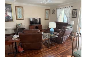 13235 97TH TERRACE ROAD, SUMMERFIELD, FL 34491 - MLS#MFROM713351