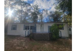 2980 Sw 176th Ave, DUNNELLON 2980 Sw 176th Ave, DUNNELLON