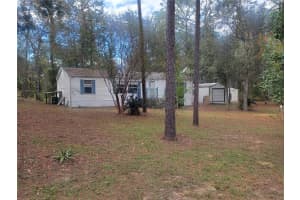 2980 176TH AVENUE, DUNNELLON, FL 34432 - MLS#MFROM713352