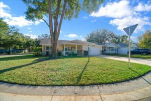 8708 95TH LANE, OCALA, FL 34481 - MLS#MFROM713353