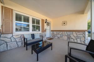 8708 95TH LANE, OCALA, FL 34481 - MLS#MFROM713353