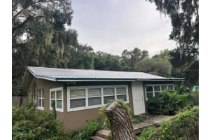 2952 CYPRESS DRIVE, DUNNELLON, FL 34433 - MLS#MFROM713354