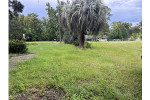 2952 CYPRESS DRIVE, DUNNELLON, FL 34433 - MLS#MFROM713354