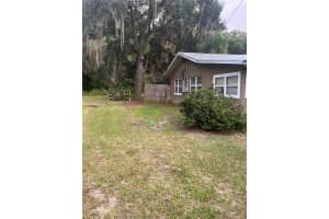 2952 CYPRESS DRIVE, DUNNELLON, FL 34433 - MLS#MFROM713354
