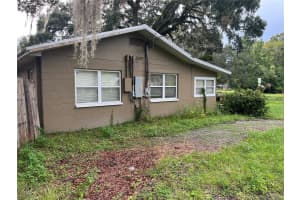 2952 CYPRESS DRIVE, DUNNELLON, FL 34433 - MLS#MFROM713354