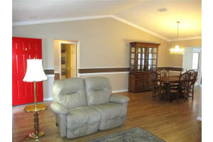 11283 139TH PLACE, DUNNELLON, FL 34432 - MLS#MFROM713355