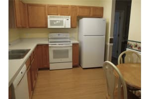 11283 139TH PLACE, DUNNELLON, FL 34432 - MLS#MFROM713355