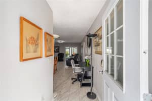 8143 175TH COLUMBIA PLACE, THE VILLAGES, FL 32162 - MLS#MFROM713357