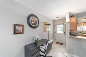 8143 175TH COLUMBIA PLACE, THE VILLAGES, FL 32162 - MLS#MFROM713357