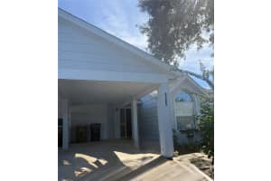 2484 18TH CIRCLE, OCALA, FL 34471 - MLS#MFROM713360