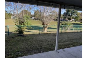 10957 82ND TERRACE, OCALA, FL 34481 - MLS#MFROM713361