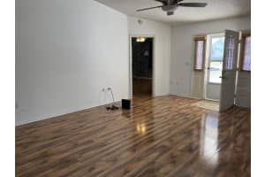 10957 82ND TERRACE, OCALA, FL 34481 - MLS#MFROM713361