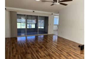 10957 82ND TERRACE, OCALA, FL 34481 - MLS#MFROM713361