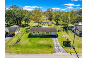 2080 55TH STREET, OCALA, FL 34479 - MLS#MFROM713363