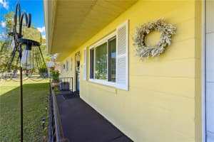 2080 55TH STREET, OCALA, FL 34479 - MLS#MFROM713363