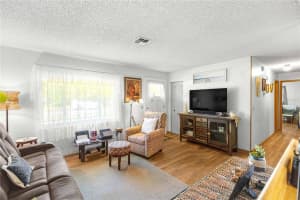 2080 55TH STREET, OCALA, FL 34479 - MLS#MFROM713363