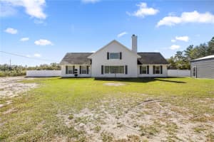 8620 157TH LANE, DUNNELLON, FL 34432 - MLS#MFROM713367