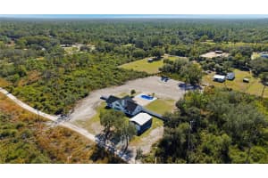 8620 157TH LANE, DUNNELLON, FL 34432 - MLS#MFROM713367