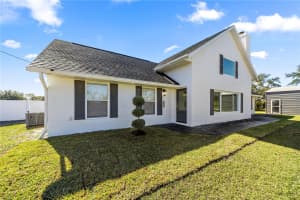 8620 157TH LANE, DUNNELLON, FL 34432 - MLS#MFROM713367