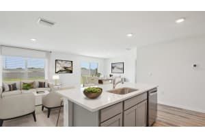 3010 20TH TERRACE, OCALA, FL 34470 - MLS#MFROM713368