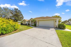 5060 26TH STREET, OCALA, FL 34482 - MLS#MFROM713371